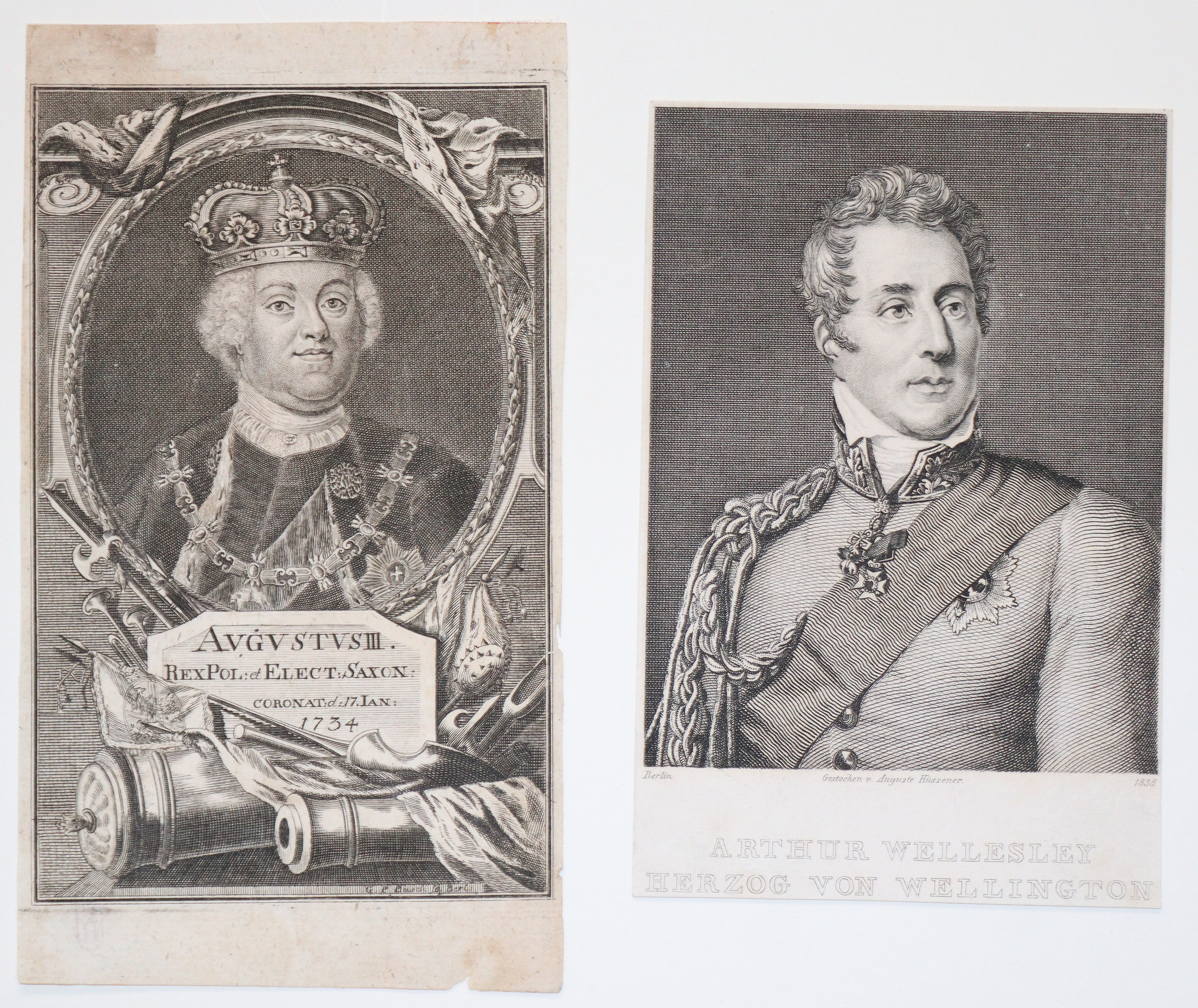 Konvolut | Bild Nr.29